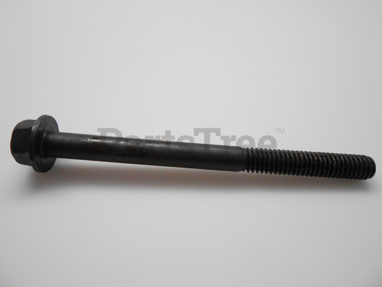 TEC 792044 - Primary (Slide 1 of 2)