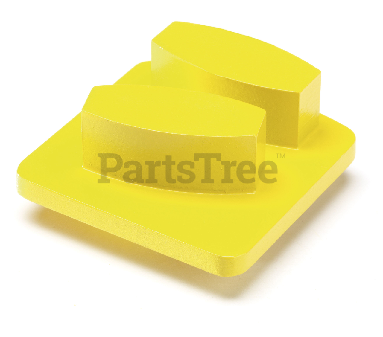 PTN 503895415 - undefined (Slide 1 of 1)