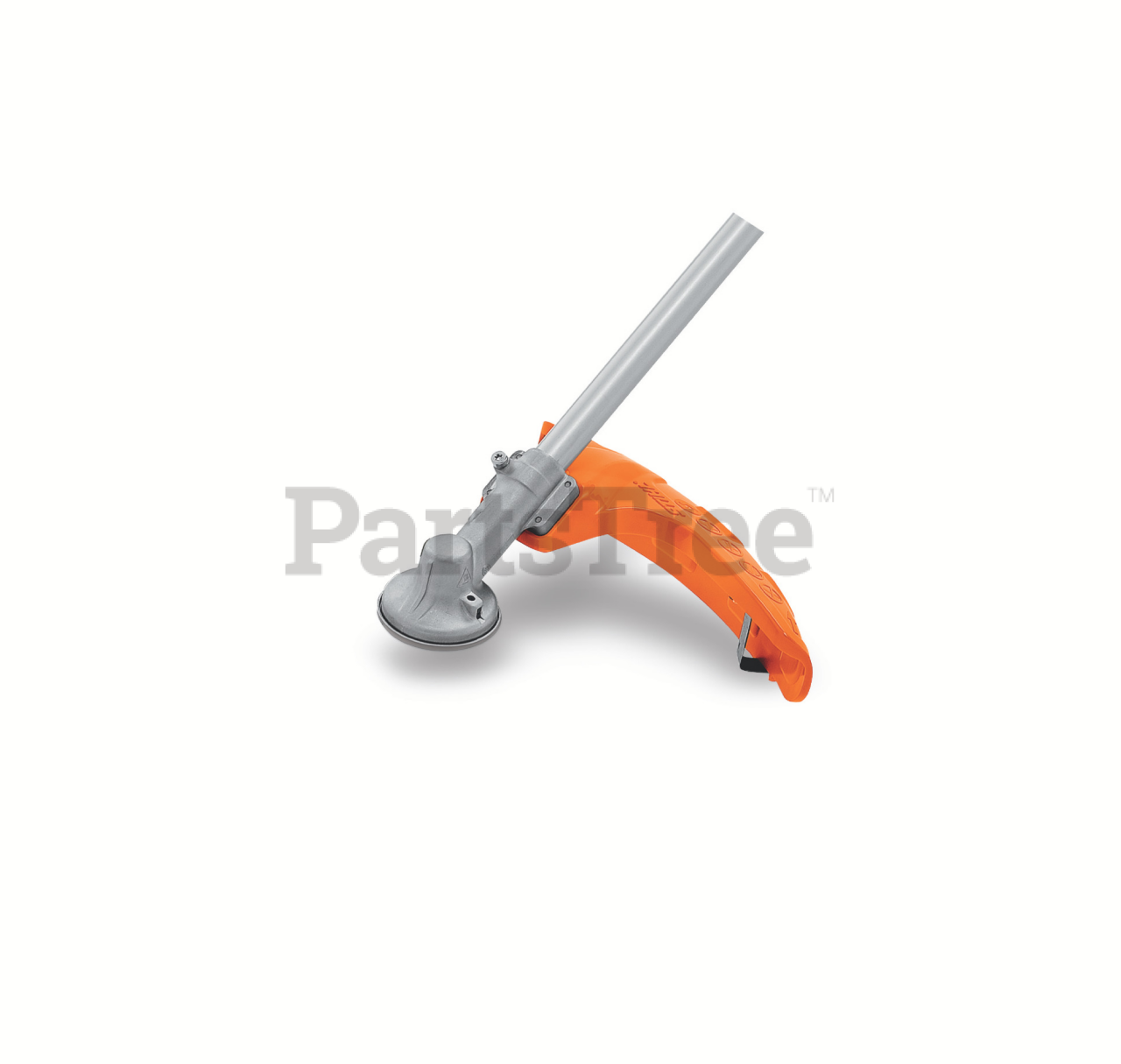 STI 4180 007 1039 - Stihl 4180 007 1039 (Slide 1 of 1)