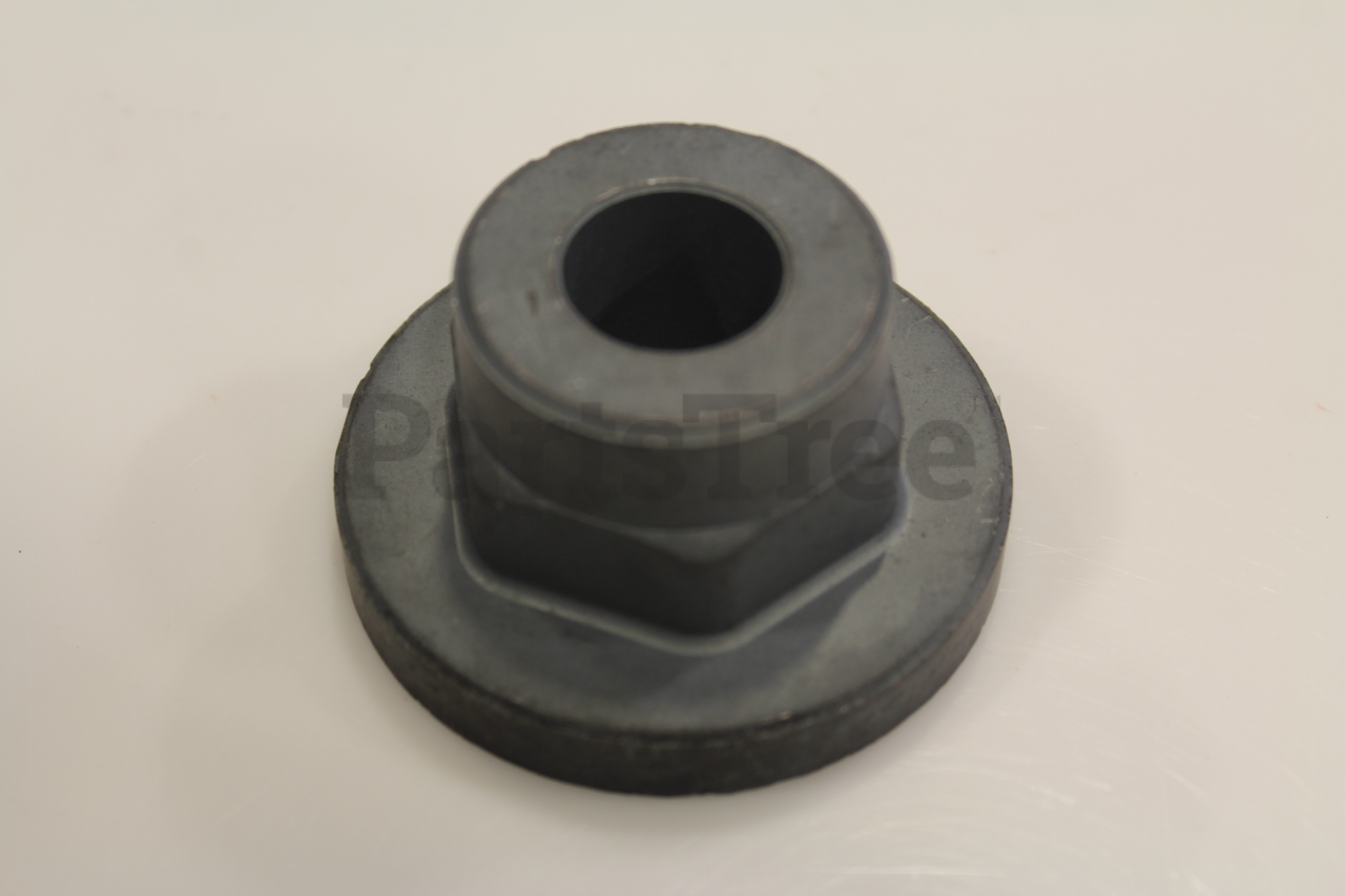 CUB 741-0421B - CUB 7410421B (Slide 1 of 1)