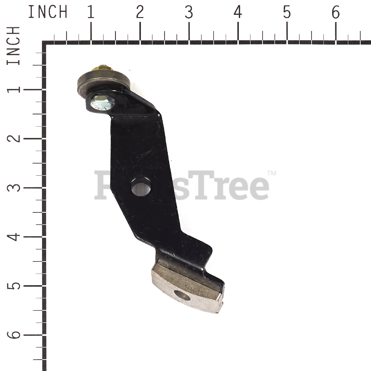 BRP 7051603YP - Product Images (Slide 3 of 3)