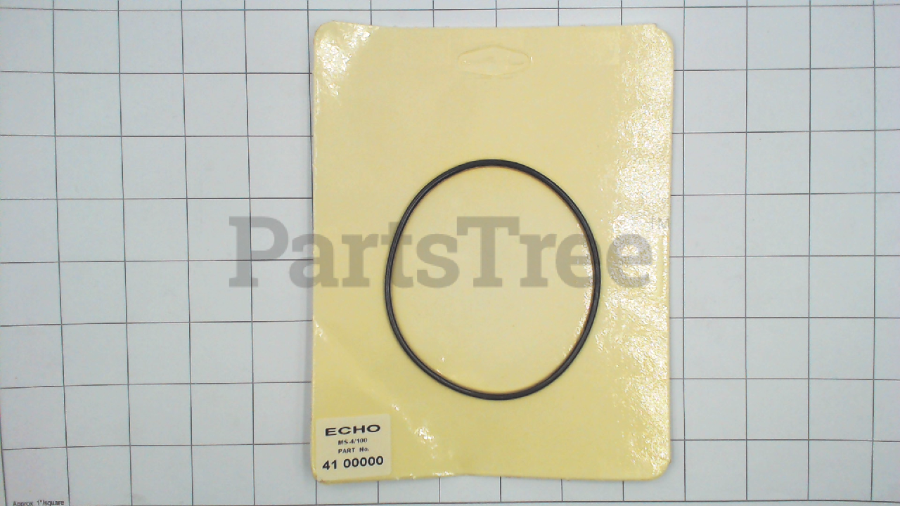 ECH 4100000 - undefined (Slide 1 of 1)