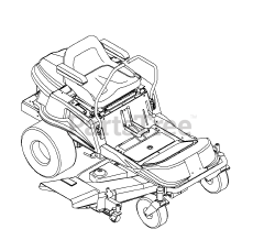Ariens ezr 1542 online