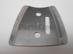 501444501 - Guide Plate