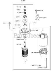 Ltx 1042 online kw parts