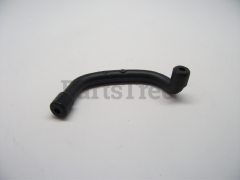 544401901 - Air Purge Suction Hose