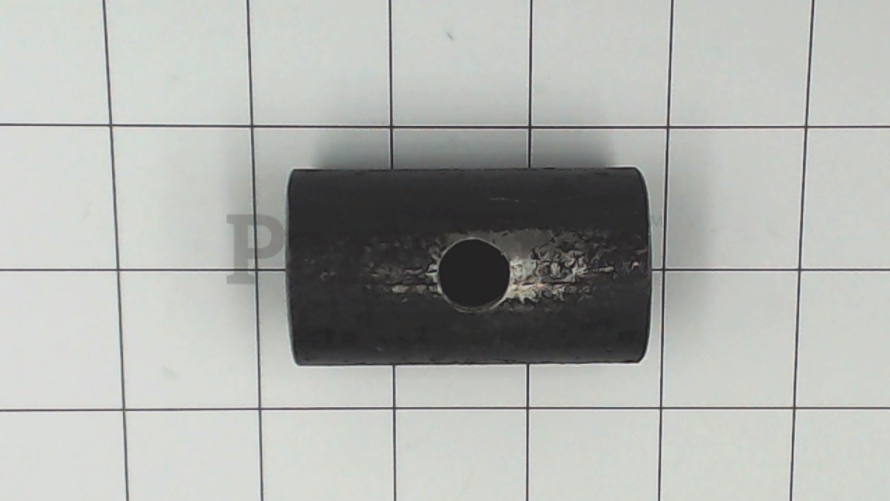 CUB BF-000-6640 - SPACER BEARING (Slide 3 of 3)