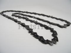 952051211 - Saw Chain, 16" 56DL 3/8