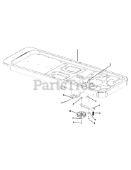17ae2acg011 cheap