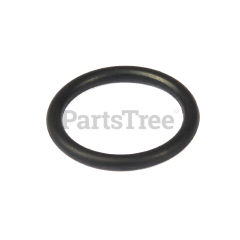 270344S - O-Ring Seal