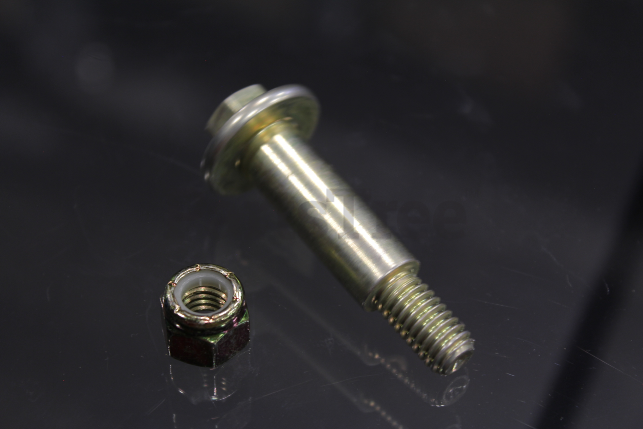 TLB 99-5651 - TLB 995651 (Slide 1 of 1)