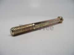 710-0944 - Hex Bolt, 3/8 X 4.25