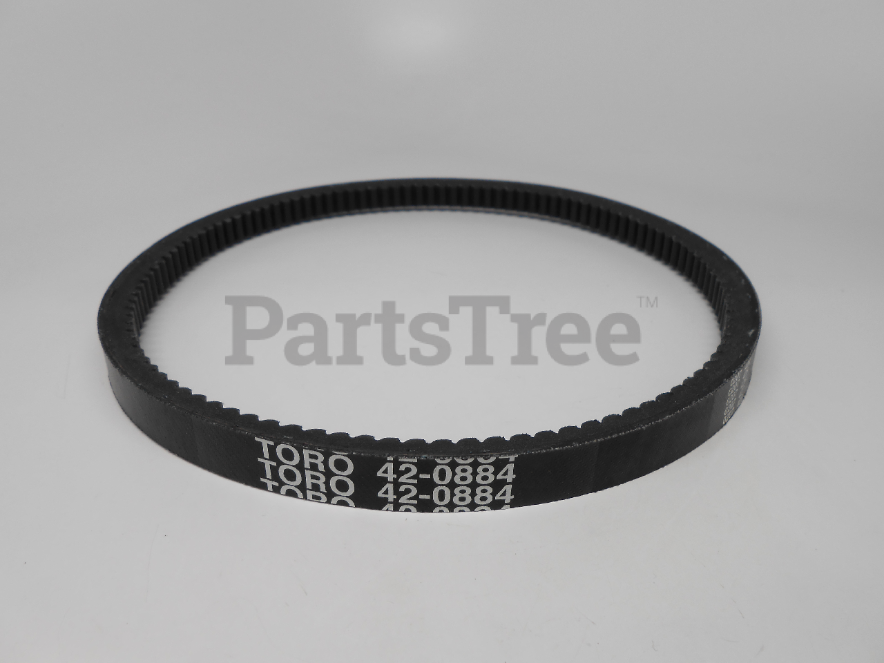 Partstree toro clearance