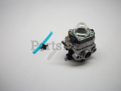 753-1225 - Carburetor with Primer