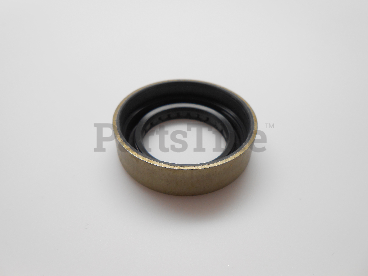 TLB 83-2840 - PRIMARY (Slide 2 of 4)