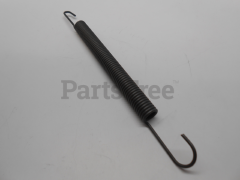 532414557 - Traction Idler Spring