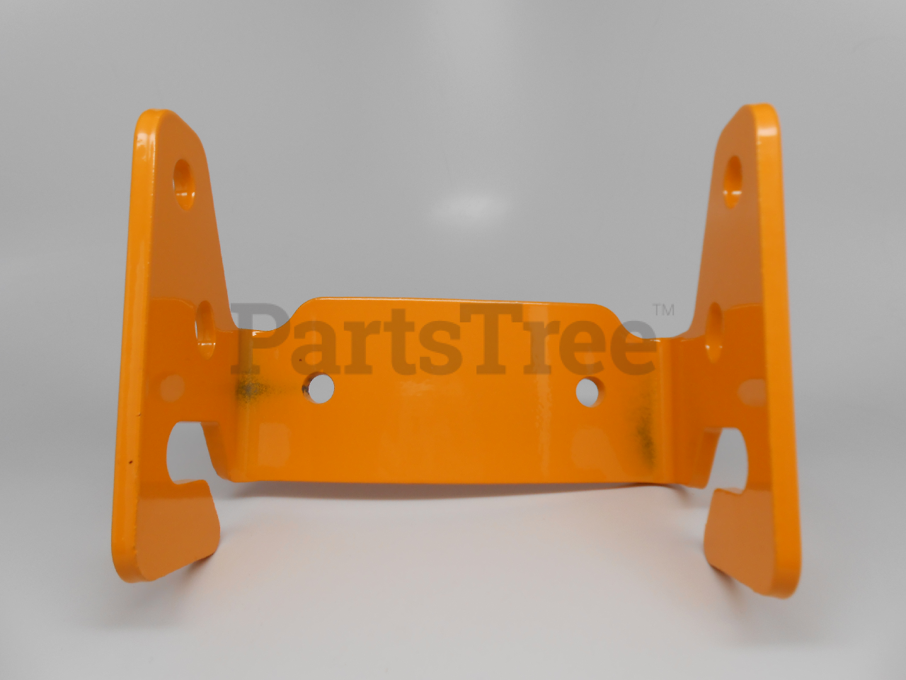 CUB 703-3043A-0716 - SECONDARY (Slide 2 of 3)