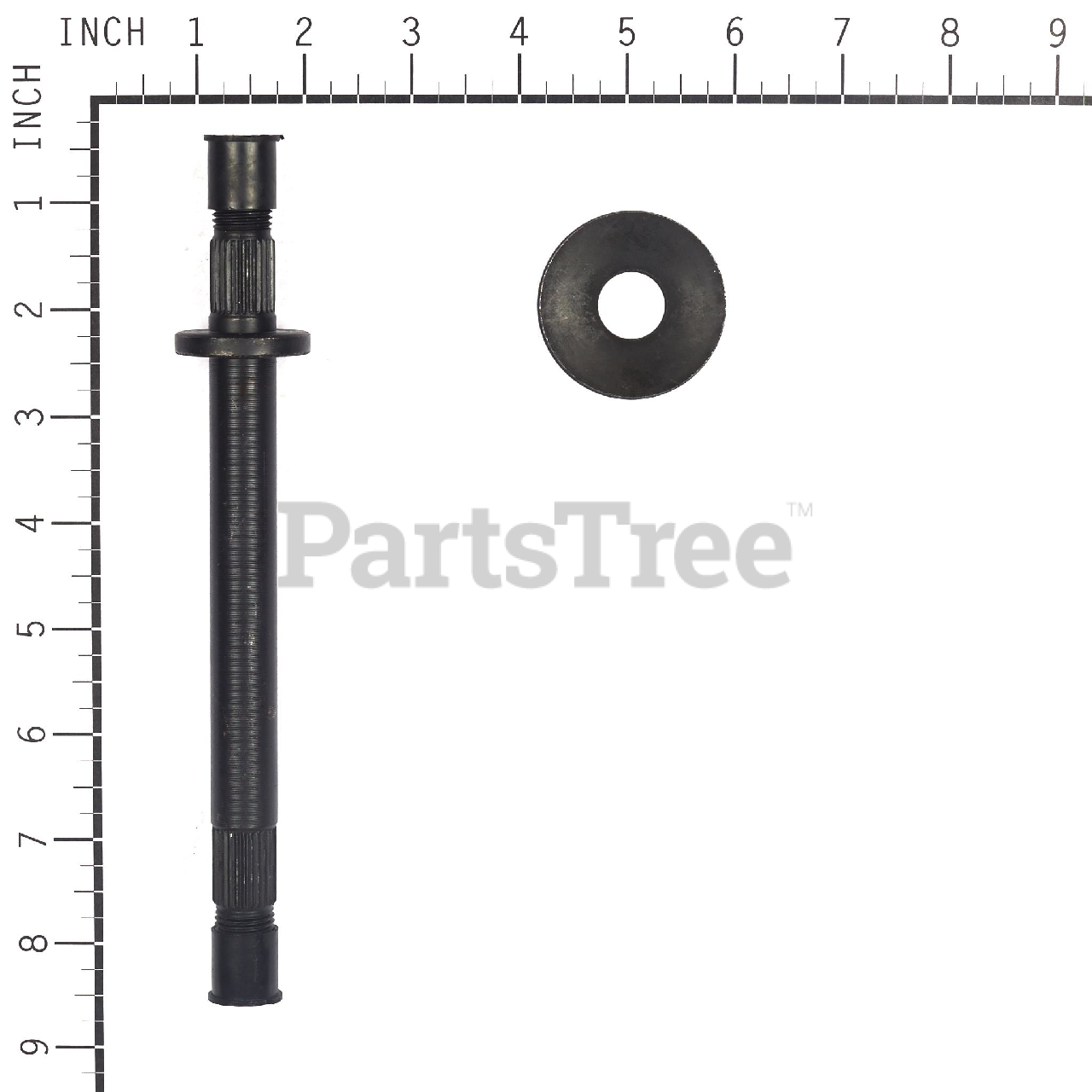 BRP 491922MA - Product Images (Slide 3 of 4)