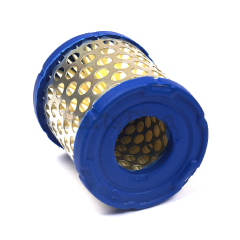 396424 - Air Filter Cartridge