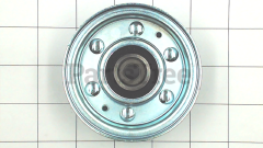 1721133SM - Idler Pulley