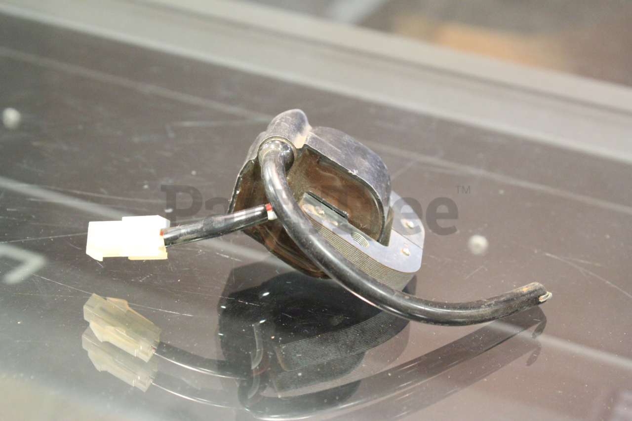 GEA 086652B - GEA 086652B (Slide 1 of 1)