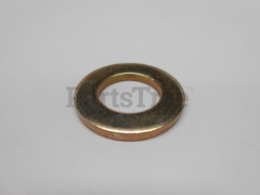 736-0366 - Flat Washer