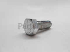 703579 - Hex Head Cap Screw, 7/16-14 X 1-1/4" Grade 8