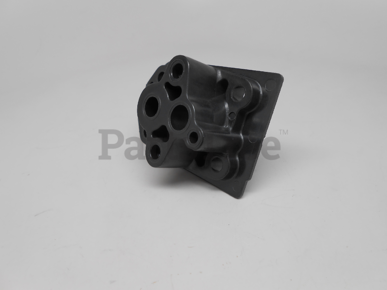 Kawasaki Repair Part 12021-2058 - Valve Assembly Reed and