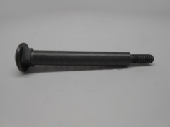 911-1146 - Caster Axle