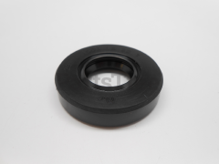 61041307130 - Oil Seal