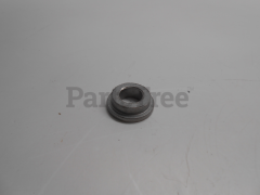 107-0758 - Bearing Spacer