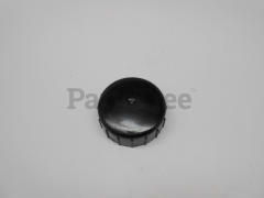 791-153066B - Bump Knob Assembly