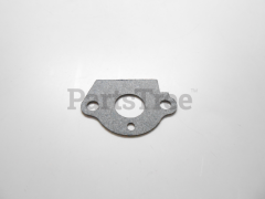 901552001 - Carburetor Gasket