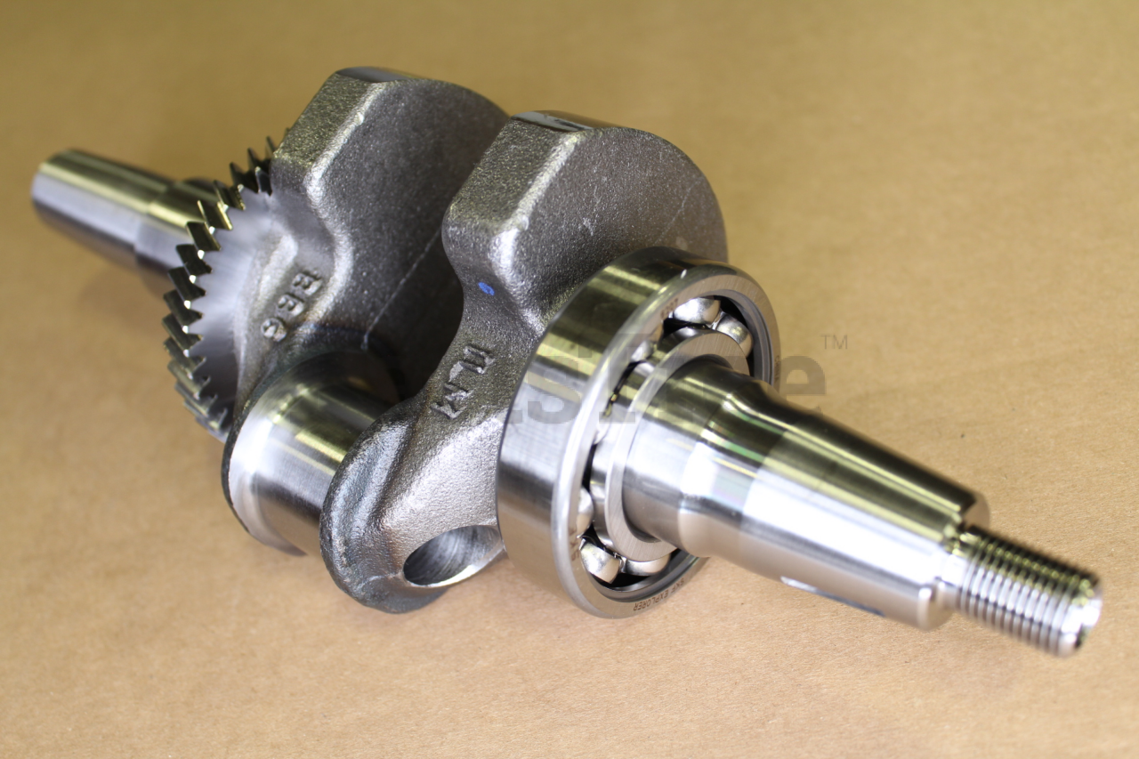 KOH 17-014-148-S - KOH 17014148S (Slide 2 of 2)