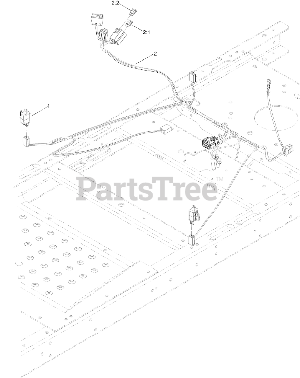 Toro 74731 deals