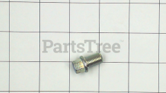 90131-ZE1-000 - Drain Plug Bolt