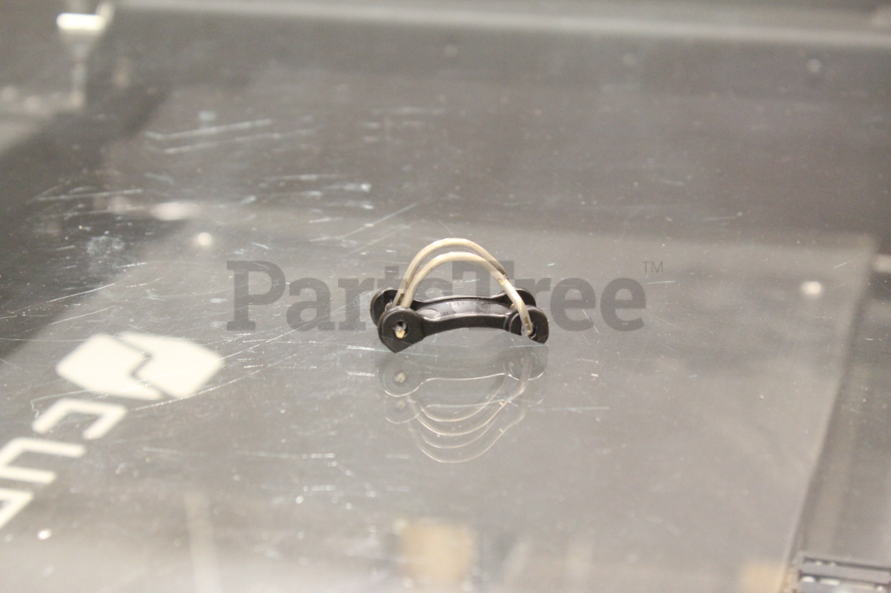 CABLE C487000420 Genuine echo Part CLIP CABLE C487000420 Genuine echo Part CLIP