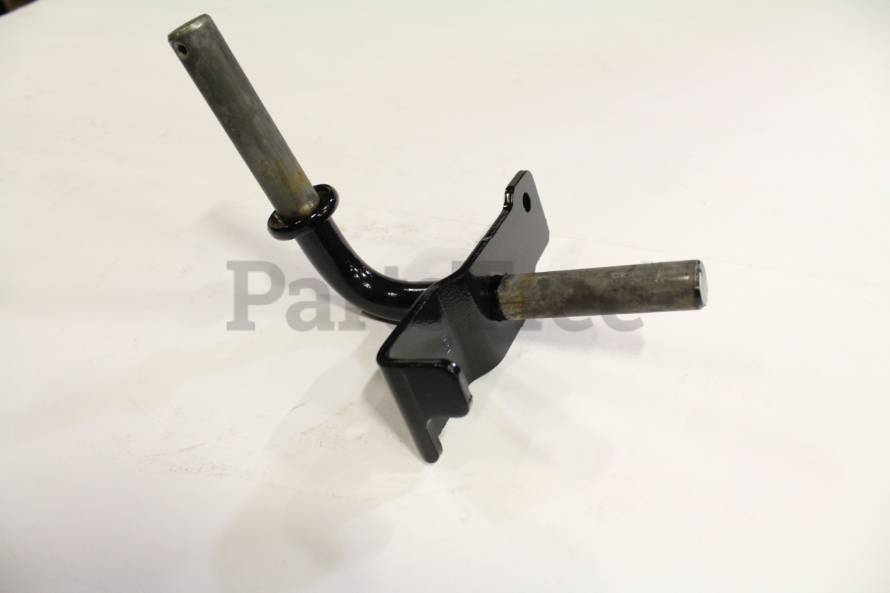 CUB 683-04727-0637 - CUB 683047270637 (Slide 1 of 1)