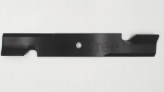 5020843 - Mower Blade, 16.25" Black