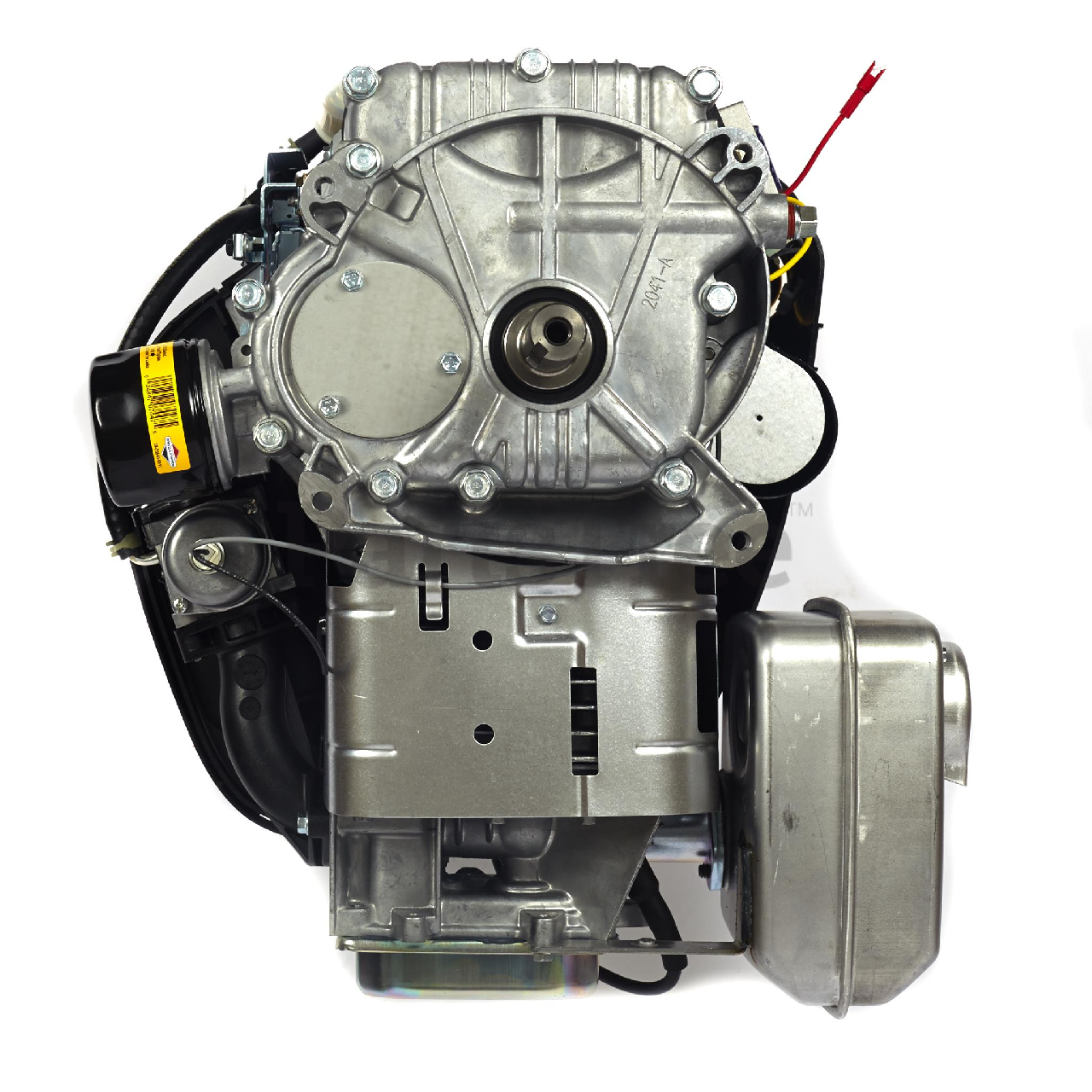 BRP 31R976-0016-G1 - Product Images (Slide 3 of 8)