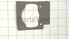 576589401 - Cylinder Mounting Gasket