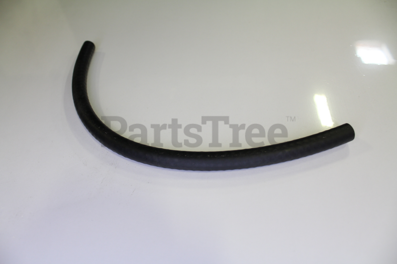 KAW 92192-2395 - KAW 921922395 (Slide 1 of 1)