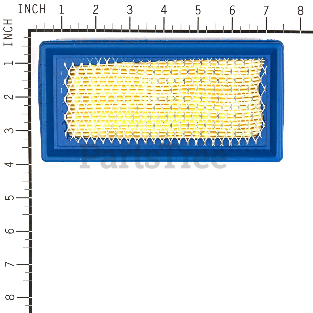 BRP 4145 - Product Images (Slide 2 of 5)