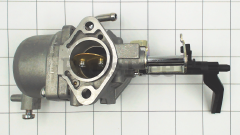 20B-62302-10 - Carburetor