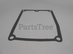 692287 - Engine Base Gasket