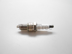 98079-5585V - Spark Plug, J16CRU