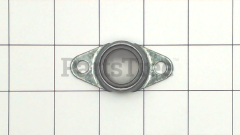 7026196SM - Flange Bearing, .75