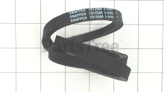 7012508YP - Engine Belt