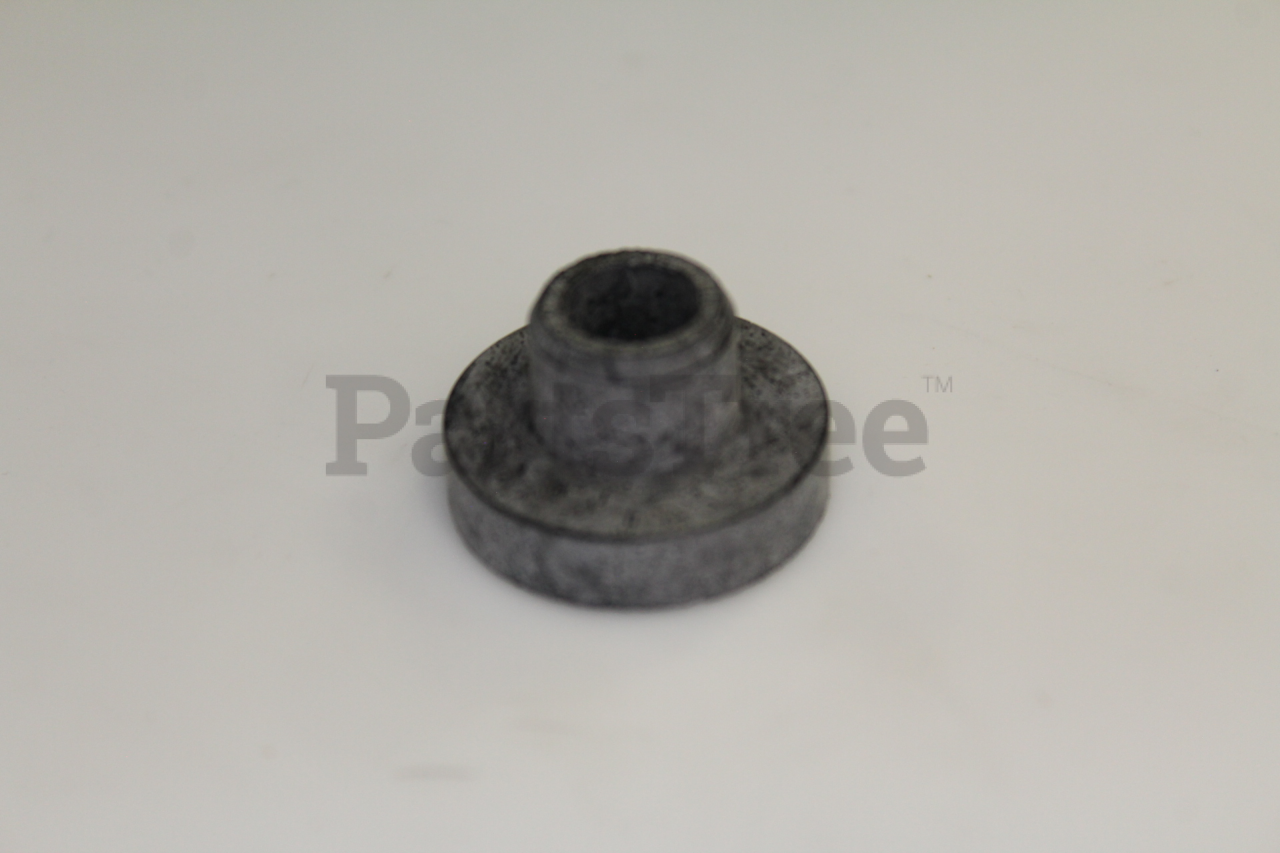 CUB 935-0149 - CUB 9350149 (Slide 3 of 3)