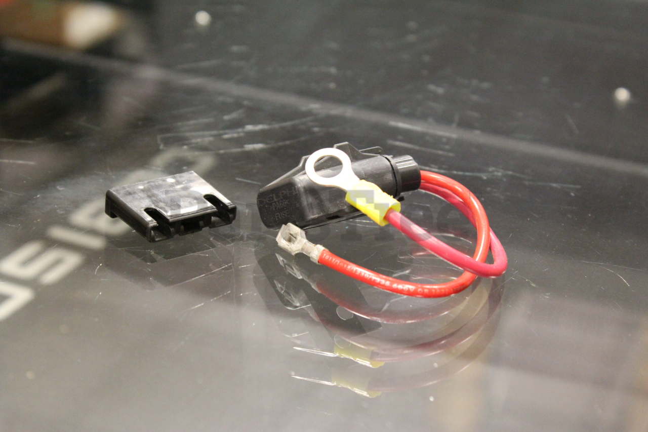 GEA 0A1336CESV - GEA 0A1336CESV (Slide 1 of 1)